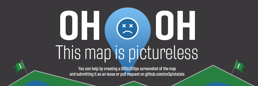 CTF-2ChickenBlenders