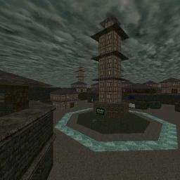 CTF-AllYourBase_fixed