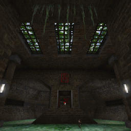 CTF-AnthonyBsLastSunrise